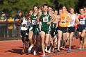 2010 Stanford Invite-College-097